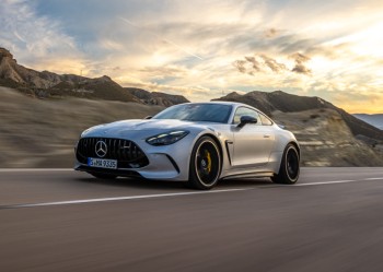 AMG