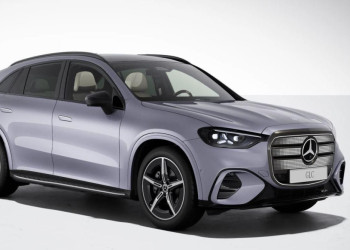 GLC