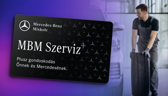 Kivételek - MBM Auto Kft.