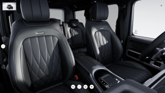 G 63 5