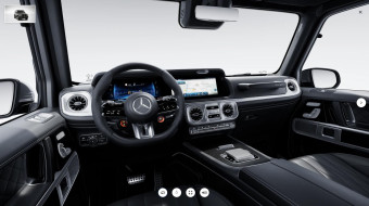 G 63 6