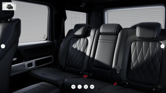 G 63 7