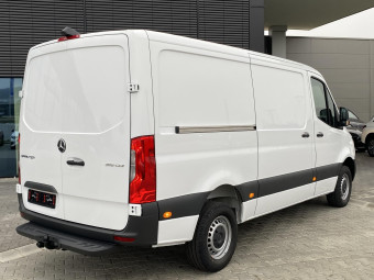 SPRINTER 315 CDI Pro 5