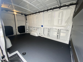 SPRINTER 315 CDI Pro 10