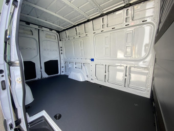 SPRINTER 317 CDI 907.633.13 Pro 10