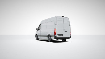 SPRINTER 317 CDI 907.633.13 Pro 4