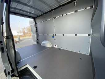 SPRINTER 317 CDI 907.633.13 Pro 11