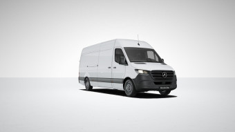 SPRINTER 317 CDI 907.635.13 Pro 27030 - MBM Auto Kft.