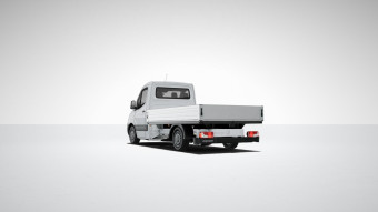 eSprinter 2.0 907.133.13 56 kWh Pro 25794 - MBM Auto Kft.