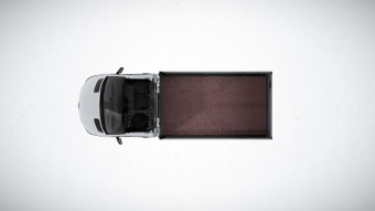 eSprinter 2.0 907.133.13 56 kWh Pro 25795 - MBM Auto Kft.