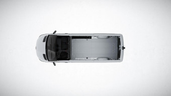 eSprinter 2.0 907.633.13 56 kWh Pro 25791 - MBM Auto Kft.
