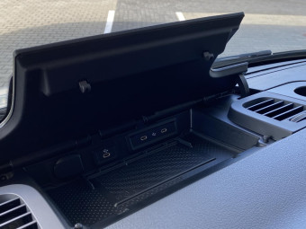 eSprinter 2.0 81 kWh Pro 12