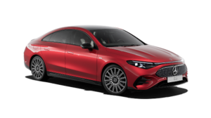 CLA 495 - MBM Auto Kft.