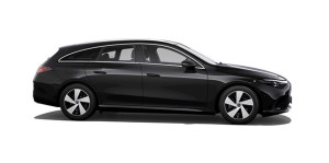 CLA Shooting Brake 551 - MBM Auto Kft.