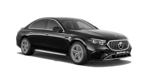 E-osztály Limuzin 228 - MBM Auto Kft.