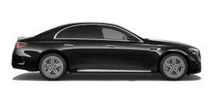E-osztály Limuzin 229 - MBM Auto Kft.