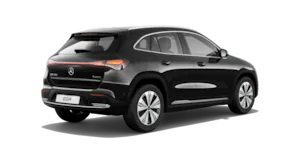 EQA 136 - MBM Auto Kft.