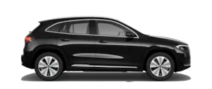 EQA 137 - MBM Auto Kft.