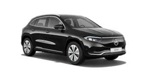 EQA 138 - MBM Auto Kft.