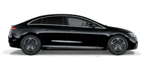 EQE Limuzin 183 - MBM Auto Kft.