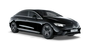 EQE Limuzin 184 - MBM Auto Kft.
