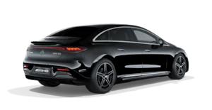 EQE Limuzin 214 - MBM Auto Kft.
