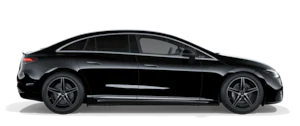 EQE Limuzin 215 - MBM Auto Kft.