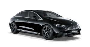 EQE Limuzin 216 - MBM Auto Kft.