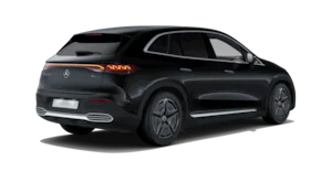 EQE SUV 147 - MBM Auto Kft.