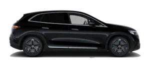 EQE SUV 148 - MBM Auto Kft.