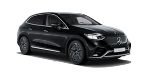 EQE SUV 149 - MBM Auto Kft.