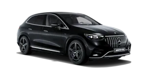 EQE SUV 233 - MBM Auto Kft.