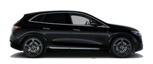 EQE SUV 234 - MBM Auto Kft.