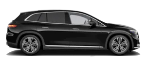 EQS SUV 150 - MBM Auto Kft.