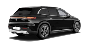 EQS SUV 151 - MBM Auto Kft.