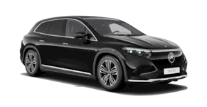 EQS SUV 152 - MBM Auto Kft.