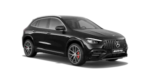 GLA 236 - MBM Auto Kft.