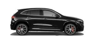 GLA 237 - MBM Auto Kft.