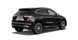 GLA 238 - MBM Auto Kft.