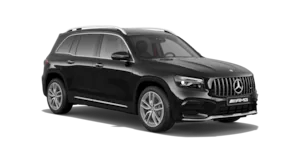 GLB 239 - MBM Auto Kft.