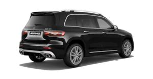 GLB 241 - MBM Auto Kft.