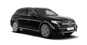 GLC 162 - MBM Auto Kft.