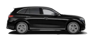 GLC 242 - MBM Auto Kft.