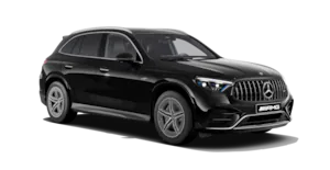 GLC 243 - MBM Auto Kft.
