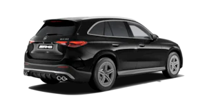 GLC 244 - MBM Auto Kft.