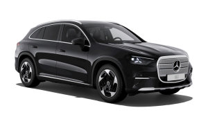 GLC 519 - MBM Auto Kft.