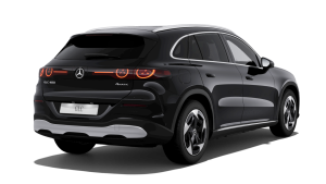 GLC 520 - MBM Auto Kft.