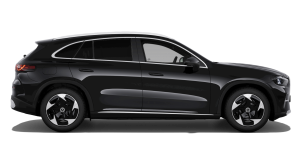GLC 521 - MBM Auto Kft.