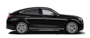 GLC Coupé 248 - MBM Auto Kft.