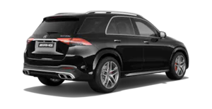 GLE 250 - MBM Auto Kft.